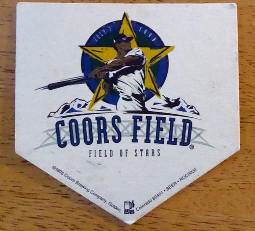 Beer coasters lot - beer,